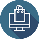 پیش‌نمایش فایل bag-cart-shop-handbag-shopping-sell-carrybag-sale-mobile-phone-laptop-5 از پک تجارت الکترونیک