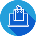 پیش‌نمایش فایل bag-cart-shop-handbag-shopping-sell-carrybag-sale-mobile-phone-laptop-6 از پک تجارت الکترونیک
