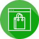 پیش‌نمایش فایل bag-cart-shop-handbag-shopping-sell-carrybag-sale-mobile-phone-laptop-window-3 از پک تجارت الکترونیک