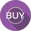 پیش‌نمایش فایل buy-ecommerce-sell-shop-shopping-discount-2 از پک تجارت الکترونیک