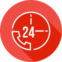 پیش‌نمایش فایل call-online-ecommerce-service-finance-cell-phone-3 از پک تجارت الکترونیک