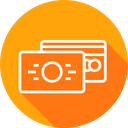 پیش‌نمایش فایل credit-card-debit-transaction-money-ecommerce-finance-4 از پک تجارت الکترونیک