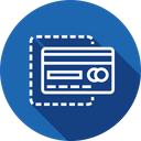پیش‌نمایش فایل credit-card-debit-transaction-money-ecommerce-finance-5 از پک تجارت الکترونیک