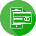 پیش‌نمایش فایل credit-card-debit-transaction-money-ecommerce-finance-mobile-online-3 از پک تجارت الکترونیک