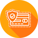 پیش‌نمایش فایل credit-debit-card-protect-safety-secure-lock-transaction-2 از پک تجارت الکترونیک