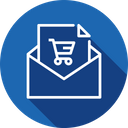 پیش‌نمایش فایل email-shop-shopping-online-ecommerce-message-offer-3 از پک تجارت الکترونیک