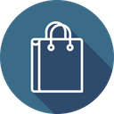 پیش‌نمایش فایل finance-bag-cart-shop-shopping-ecommerce-carrybag-3 از پک تجارت الکترونیک