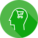 پیش‌نمایش فایل human-mind-user-brain-shop-discount-cart-sale-shopping-ecommerce-3 از پک تجارت الکترونیک