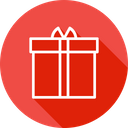 پیش‌نمایش فایل prize-award-reward-gift-surprize-ecommerce-festival-offer-3 از پک تجارت الکترونیک