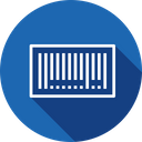 پیش‌نمایش فایل scan-barcode-shop-shopping-scaning-rfid-tag-3 از پک تجارت الکترونیک