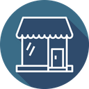 پیش‌نمایش فایل shop-store-shopping-sell-buy-ecommerce-finance-3 از پک تجارت الکترونیک