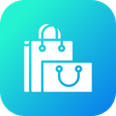 پیش‌نمایش فایل bag-cart-shop-handbag-shopping-sell-carrybag-sale-8 از پک تجارت الکترونیک