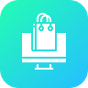 پیش‌نمایش فایل bag-cart-shop-handbag-shopping-sell-carrybag-sale-mobile-phone-laptop-15 از پک تجارت الکترونیک
