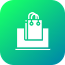 پیش‌نمایش فایل bag-cart-shop-handbag-shopping-sell-carrybag-sale-mobile-phone-laptop-16 از پک تجارت الکترونیک
