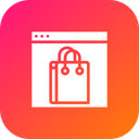 پیش‌نمایش فایل bag-cart-shop-handbag-shopping-sell-carrybag-sale-mobile-phone-laptop-window-8 از پک تجارت الکترونیک