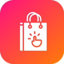 پیش‌نمایش فایل bag-cart-shop-shopping-hand-online-gesture-click-ecommerce-8 از پک تجارت الکترونیک