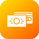 پیش‌نمایش فایل credit-card-debit-transaction-money-ecommerce-finance-14 از پک تجارت الکترونیک