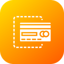 پیش‌نمایش فایل credit-card-debit-transaction-money-ecommerce-finance-15 از پک تجارت الکترونیک