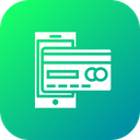پیش‌نمایش فایل credit-card-debit-transaction-money-ecommerce-finance-mobile-online-8 از پک تجارت الکترونیک