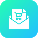 پیش‌نمایش فایل email-shop-shopping-online-ecommerce-message-offer-8 از پک تجارت الکترونیک