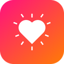 پیش‌نمایش فایل favourite-like-love-heart-ecommerce-cart-wishlist-8 از پک تجارت الکترونیک