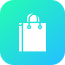 پیش‌نمایش فایل finance-bag-cart-shop-shopping-ecommerce-carrybag-8 از پک تجارت الکترونیک