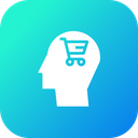 پیش‌نمایش فایل human-mind-user-brain-shop-discount-cart-sale-shopping-ecommerce-8 از پک تجارت الکترونیک