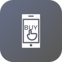 پیش‌نمایش فایل mobile-device-buy-sale-touch-sell-online-store-6 از پک تجارت الکترونیک