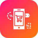 پیش‌نمایش فایل online-mobile-store-sale-offer-tage-label-finance-ecommerce-8 از پک تجارت الکترونیک