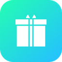 پیش‌نمایش فایل prize-award-reward-gift-surprize-ecommerce-festival-offer-8 از پک تجارت الکترونیک