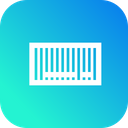 پیش‌نمایش فایل scan-barcode-shop-shopping-scaning-rfid-tag-8 از پک تجارت الکترونیک