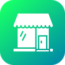 پیش‌نمایش فایل shop-store-shopping-sell-buy-ecommerce-finance-8 از پک تجارت الکترونیک