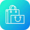 پیش‌نمایش فایل bag-cart-shop-handbag-shopping-sell-carrybag-sale-9 از پک تجارت الکترونیک