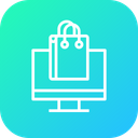 پیش‌نمایش فایل bag-cart-shop-handbag-shopping-sell-carrybag-sale-mobile-phone-laptop-17 از پک تجارت الکترونیک