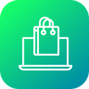 پیش‌نمایش فایل bag-cart-shop-handbag-shopping-sell-carrybag-sale-mobile-phone-laptop-18 از پک تجارت الکترونیک