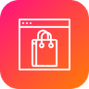 پیش‌نمایش فایل bag-cart-shop-handbag-shopping-sell-carrybag-sale-mobile-phone-laptop-window-9 از پک تجارت الکترونیک