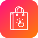 پیش‌نمایش فایل bag-cart-shop-shopping-hand-online-gesture-click-ecommerce-9 از پک تجارت الکترونیک