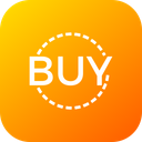 پیش‌نمایش فایل buy-ecommerce-sell-shop-shopping-discount-6 از پک تجارت الکترونیک