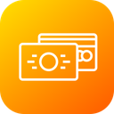 پیش‌نمایش فایل credit-card-debit-transaction-money-ecommerce-finance-16 از پک تجارت الکترونیک