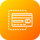 پیش‌نمایش فایل credit-card-debit-transaction-money-ecommerce-finance-17 از پک تجارت الکترونیک