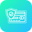 پیش‌نمایش فایل credit-debit-card-protect-safety-secure-lock-transaction-8 از پک تجارت الکترونیک