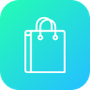 پیش‌نمایش فایل finance-bag-cart-shop-shopping-ecommerce-carrybag-9 از پک تجارت الکترونیک