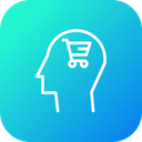 پیش‌نمایش فایل human-mind-user-brain-shop-discount-cart-sale-shopping-ecommerce-9 از پک تجارت الکترونیک