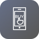 پیش‌نمایش فایل mobile-device-buy-sale-touch-sell-online-store-7 از پک تجارت الکترونیک