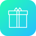 پیش‌نمایش فایل prize-award-reward-gift-surprize-ecommerce-festival-offer-9 از پک تجارت الکترونیک