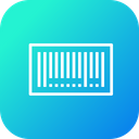 پیش‌نمایش فایل scan-barcode-shop-shopping-scaning-rfid-tag-9 از پک تجارت الکترونیک