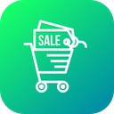 پیش‌نمایش فایل shop-cart-shopping-sale-offer-discount-ecommerce-finance-8 از پک تجارت الکترونیک