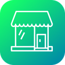 پیش‌نمایش فایل shop-store-shopping-sell-buy-ecommerce-finance-9 از پک تجارت الکترونیک