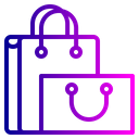پیش‌نمایش فایل bag-cart-shop-handbag-shopping-sell-carrybag-sale-10 از پک تجارت الکترونیک