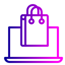 پیش‌نمایش فایل bag-cart-shop-handbag-shopping-sell-carrybag-sale-mobile-phone-laptop-20 از پک تجارت الکترونیک